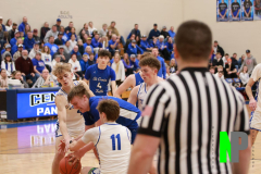 S-SCFGBB_3-7-2026_0045