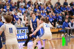 S-SCFGBB_3-7-2026_0046