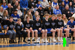 S-SCFGBB_3-7-2026_0047