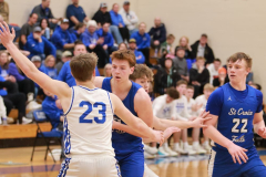 S-SCFGBB_3-7-2026_0048