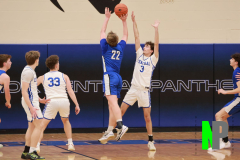 S-SCFGBB_3-7-2026_0049