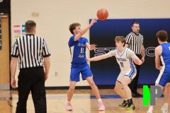 S-SCFGBB_3-7-2026_0050