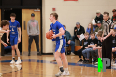 S-SCFGBB_3-7-2026_0051