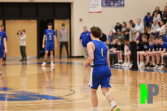 S-SCFGBB_3-7-2026_0052