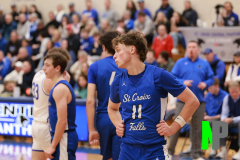 S-SCFGBB_3-7-2026_0053