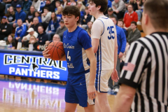 S-SCFGBB_3-7-2026_0054