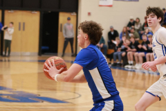 S-SCFGBB_3-7-2026_0055