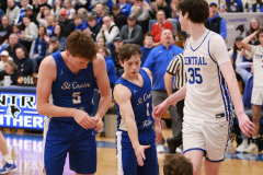 S-SCFGBB_3-7-2026_0056