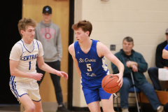 S-SCFGBB_3-7-2026_0057