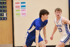 S-SCFGBB_3-7-2026_0058