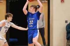 S-SCFGBB_3-7-2026_0059