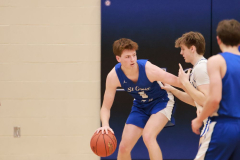 S-SCFGBB_3-7-2026_0060