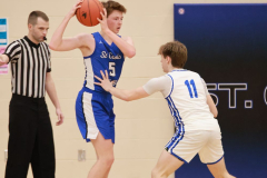 S-SCFGBB_3-7-2026_0061