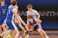 S-SCFGBB_3-7-2026_0062