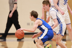 S-SCFGBB_3-7-2026_0063