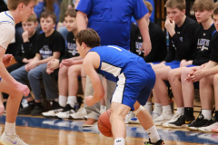 S-SCFGBB_3-7-2026_0064