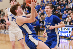 S-SCFGBB_3-7-2026_0065