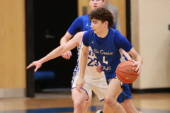 S-SCFGBB_3-7-2026_0066