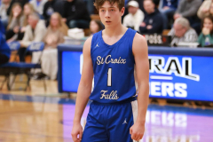 S-SCFGBB_3-7-2026_0067