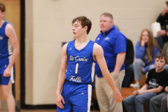 S-SCFGBB_3-7-2026_0068