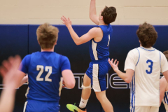 S-SCFGBB_3-7-2026_0069