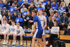 S-SCFGBB_3-7-2026_0070