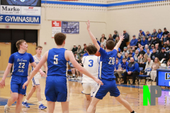 S-SCFGBB_3-7-2026_0071