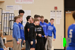 S-SCFGBB_3-7-2026_0073