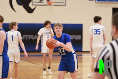 S-SCFGBB_3-7-2026_0074