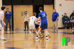 S-SCFGBB_3-7-2026_0075