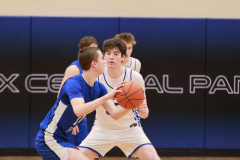 S-SCFGBB_3-7-2026_0076