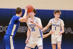 S-SCFGBB_3-7-2026_0077