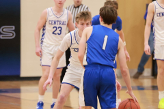 S-SCFGBB_3-7-2026_0078