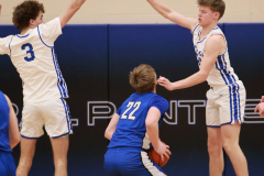 S-SCFGBB_3-7-2026_0079