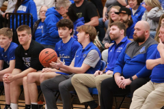 S-SCFGBB_3-7-2026_0080