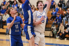 S-SCFGBB_3-7-2026_0081