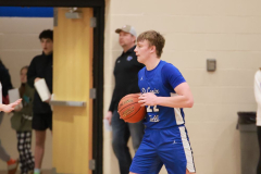 S-SCFGBB_3-7-2026_0082