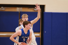 S-SCFGBB_3-7-2026_0083