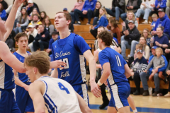 S-SCFGBB_3-7-2026_0084