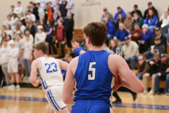 S-SCFGBB_3-7-2026_0085