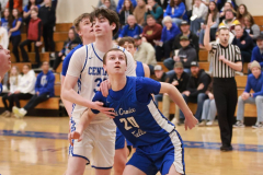 S-SCFGBB_3-7-2026_0086