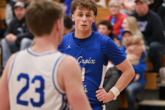 S-SCFGBB_3-7-2026_0087