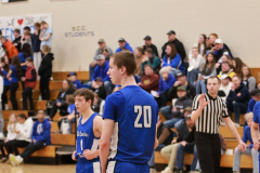 S-SCFGBB_3-7-2026_0088