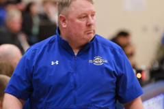 S-SCFGBB_3-7-2026_0089