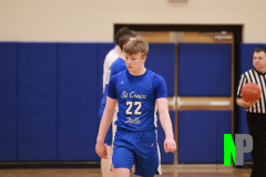 S-SCFGBB_3-7-2026_0090