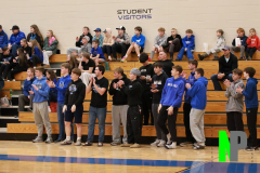 S-SCFGBB_3-7-2026_0091