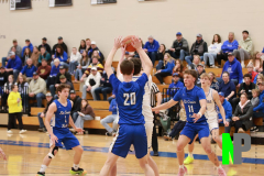 S-SCFGBB_3-7-2026_0092