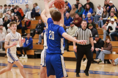 S-SCFGBB_3-7-2026_0093