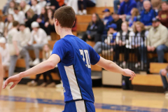 S-SCFGBB_3-7-2026_0094