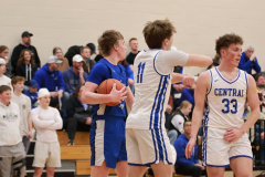 S-SCFGBB_3-7-2026_0095